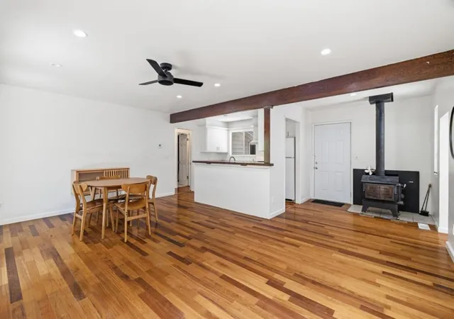 Photo 2 of Single family home for sale at 12489 Coleman Ave, Felton, CA 95018 | MLS# ML82054944 | Listing updated on 2026-09-13