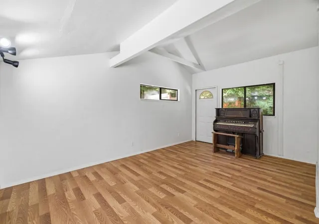Photo 3 of Single family home for sale at 12489 Coleman Ave, Felton, CA 95018 | MLS# ML82054944 | Listing updated on 2026-09-13