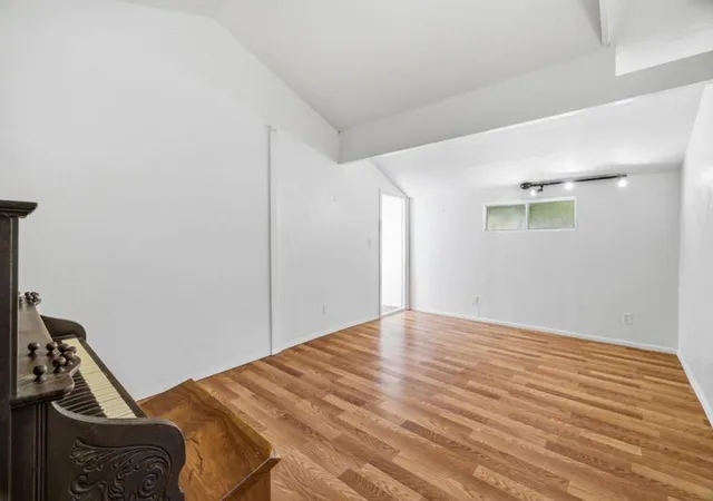 Photo 4 of Single family home for sale at 12489 Coleman Ave, Felton, CA 95018 | MLS# ML82054944 | Listing updated on 2026-09-13