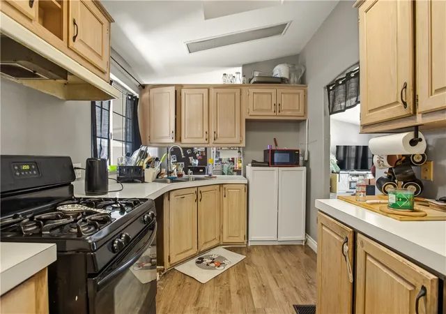 Photo 3 of Manufactured home for sale at 21217 Washington Ave #Spc 18, Walnut, CA 91789 | MLS# DW26158928 | Listing updated on 2026-10-03