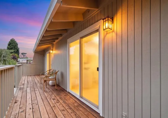 Photo 3 of Single family home for sale at 530 Clubhouse Dr, Aptos, CA 95003 | MLS# ML82054951 | Listing updated on 2026-10-12