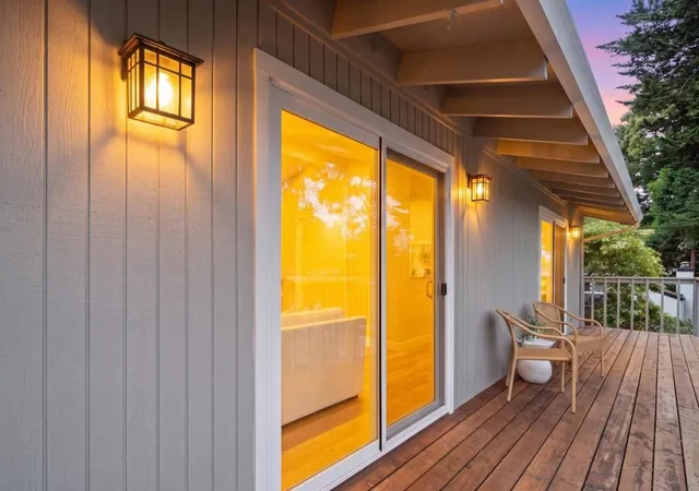 Photo 4 of Single family home for sale at 530 Clubhouse Dr, Aptos, CA 95003 | MLS# ML82054951 | Listing updated on 2026-10-12