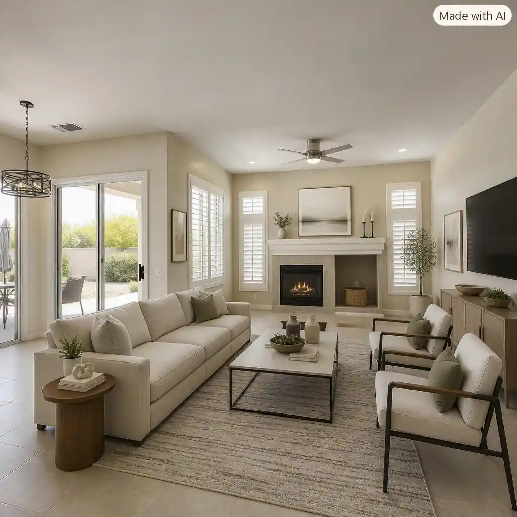 Photo 1 of Sale Pending at 78147 Hunter Point Rd, Palm Desert, CA 92211 | MLS# 219150545DA | Listing updated on 2026-10-15