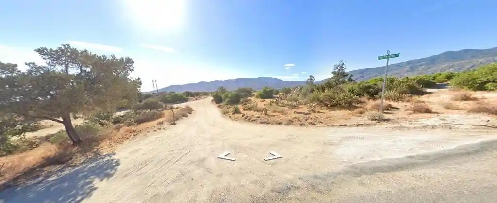 Photo 1 of Land for sale at 10 Pinyon Bowl Rd, Mountain Center, CA 92561 | MLS# 219150546DA | Listing updated on 2026-07-21