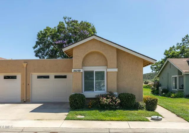 Photo 1 of Single family home for sale at 44159 Village 44, Camarillo, CA 93012 | MLS# V1-37730 | Listing updated on 2026-09-11