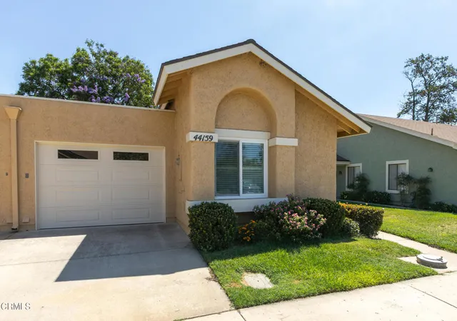 Photo 2 of Single family home for sale at 44159 Village 44, Camarillo, CA 93012 | MLS# V1-37730 | Listing updated on 2026-09-11