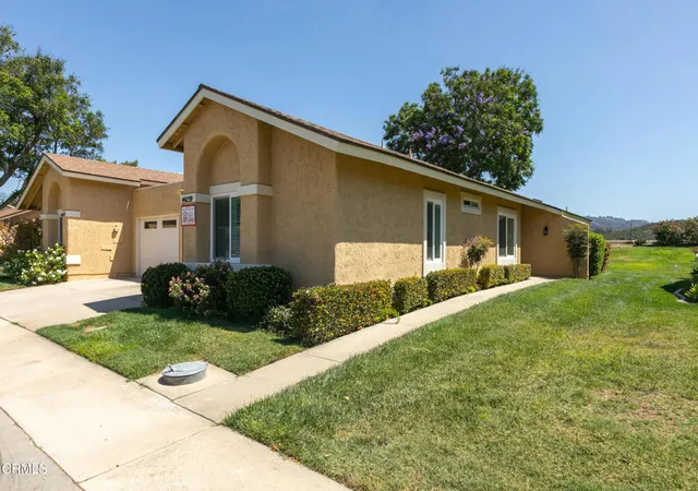Photo 3 of Single family home for sale at 44159 Village 44, Camarillo, CA 93012 | MLS# V1-37730 | Listing updated on 2026-09-11