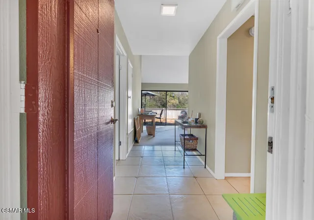 Photo 3 of Townhouse for sale at 596 Via Novella, Oak Park, CA 91377 | MLS# 226003463 | Listing updated on 2026-09-12