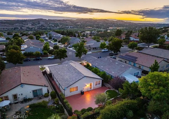 Photo 2 of Single family home for sale at 1754 Brahma, Paso Robles, CA 93446 | MLS# NS26152736 | Listing updated on 2026-10-29