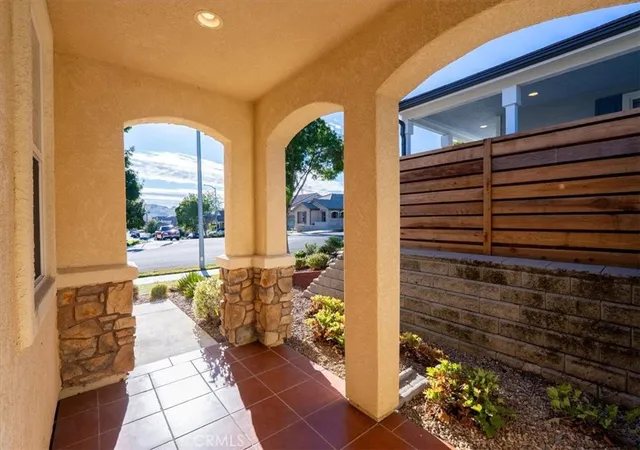 Photo 3 of Single family home for sale at 1754 Brahma, Paso Robles, CA 93446 | MLS# NS26152736 | Listing updated on 2026-10-29