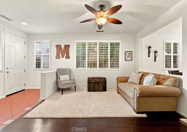 Photo 4 of Single family home for sale at 1754 Brahma, Paso Robles, CA 93446 | MLS# NS26152736 | Listing updated on 2026-10-29