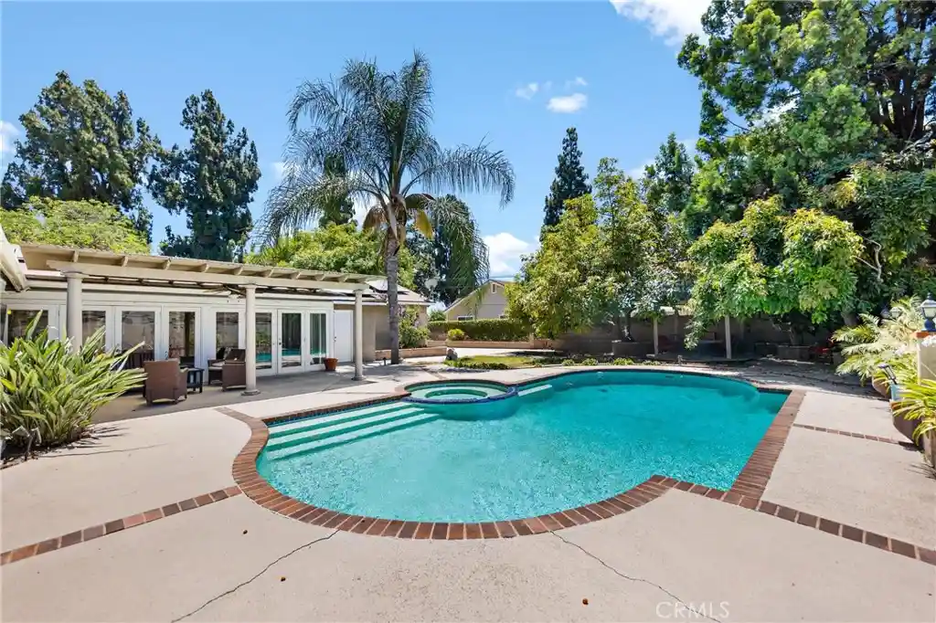Single family home for sale at 1691 S Santa Anita, Arcadia, CA 91006 | MLS# AR26149379