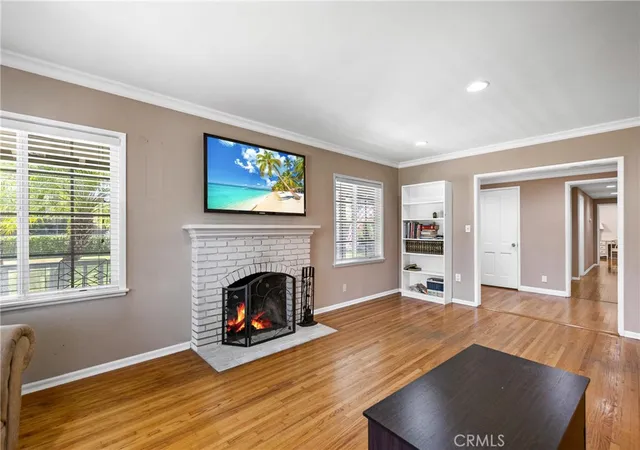 Photo 3 of Single family home for sale at 1691 S Santa Anita, Arcadia, CA 91006 | MLS# AR26149379 | Listing updated on 2026-09-27