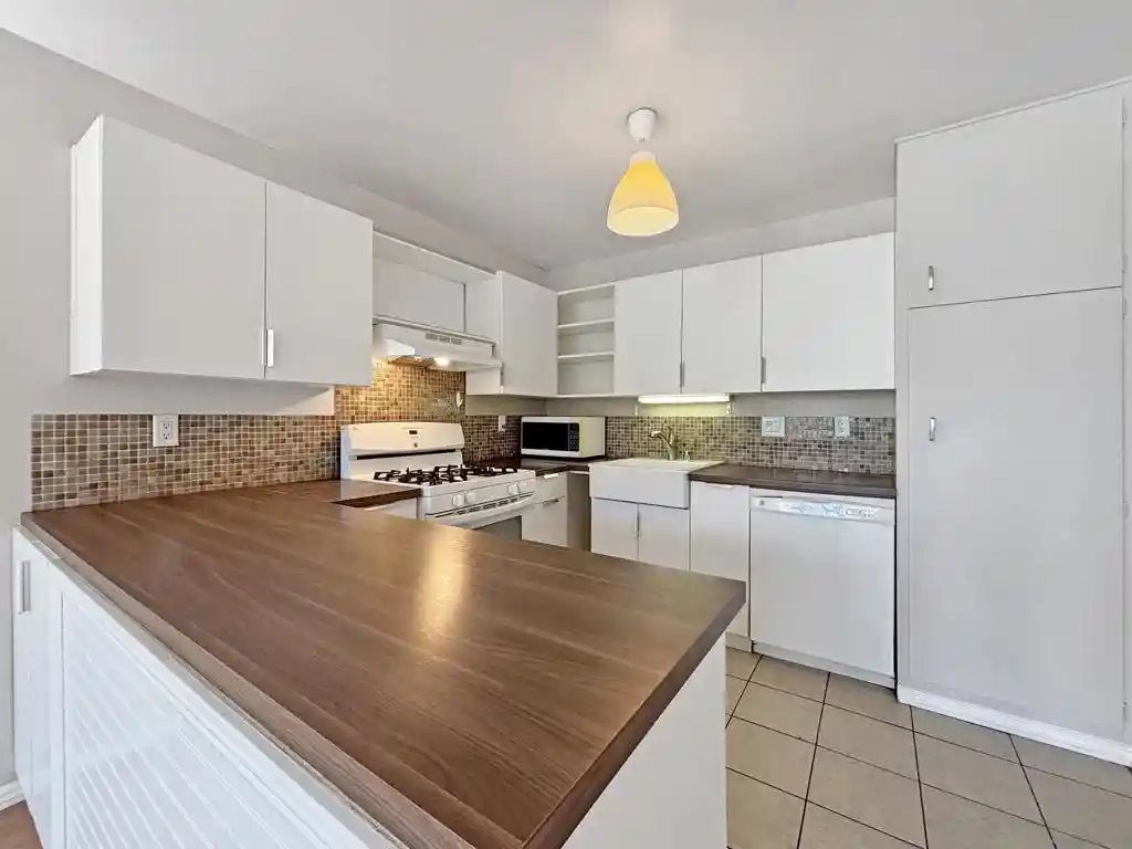 Photo 1 of Sale Pending at 6855 Friars #29, San Diego, CA 92108 | MLS# 260017838SD | Listing updated on 2026-07-28