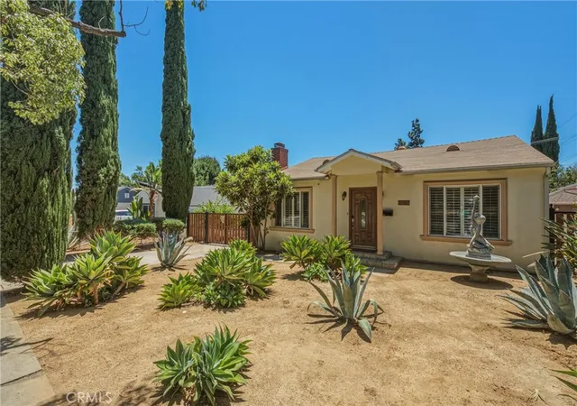 2nd image of 3170 E Orange Grove, Pasadena, CA 91107 | MLS# GD26153433