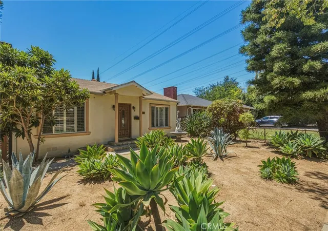 4th image of 3170 E Orange Grove, Pasadena, CA 91107 | MLS# GD26153433