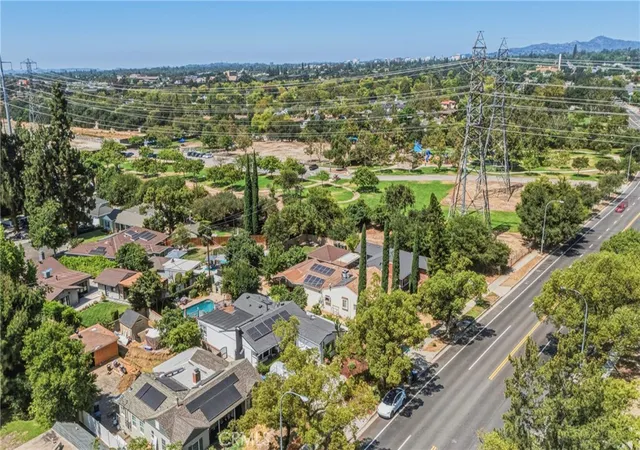 67th image of 3170 E Orange Grove, Pasadena, CA 91107 | MLS# GD26153433