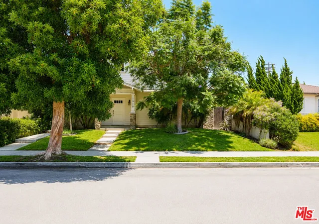 Photo 1 of Condo for sale at 1918 Cabrillo Ave #C, Torrance, CA 90501 | MLS# 26849925 | Listing updated on 2026-09-28