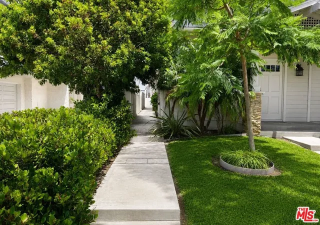 Photo 2 of Condo for sale at 1918 Cabrillo Ave #C, Torrance, CA 90501 | MLS# 26849925 | Listing updated on 2026-09-28
