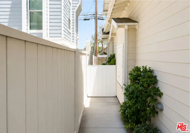 Photo 3 of Condo for sale at 1918 Cabrillo Ave #C, Torrance, CA 90501 | MLS# 26849925 | Listing updated on 2026-09-28