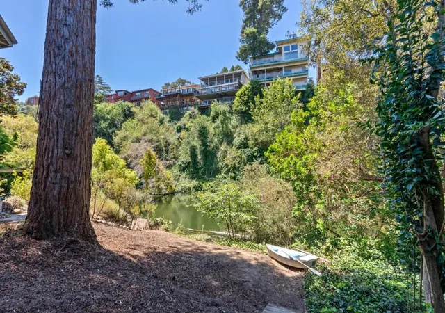 Photo 2 of Single family home for sale at 525 Riverview Dr, Capitola, CA 95010 | MLS# ML82052540 | Listing updated on 2026-10-06
