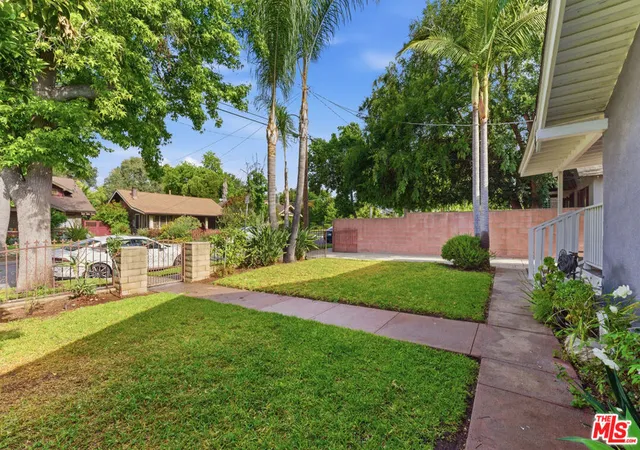 Photo 3 of Single family home for sale at 966 Worcester Ave, Pasadena, CA 91104 | MLS# 26856901 | Listing updated on 2026-09-21