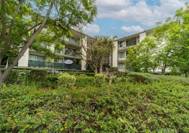 1st image of 4114 Apricot, Irvine, CA 92618 | MLS# OC26159066