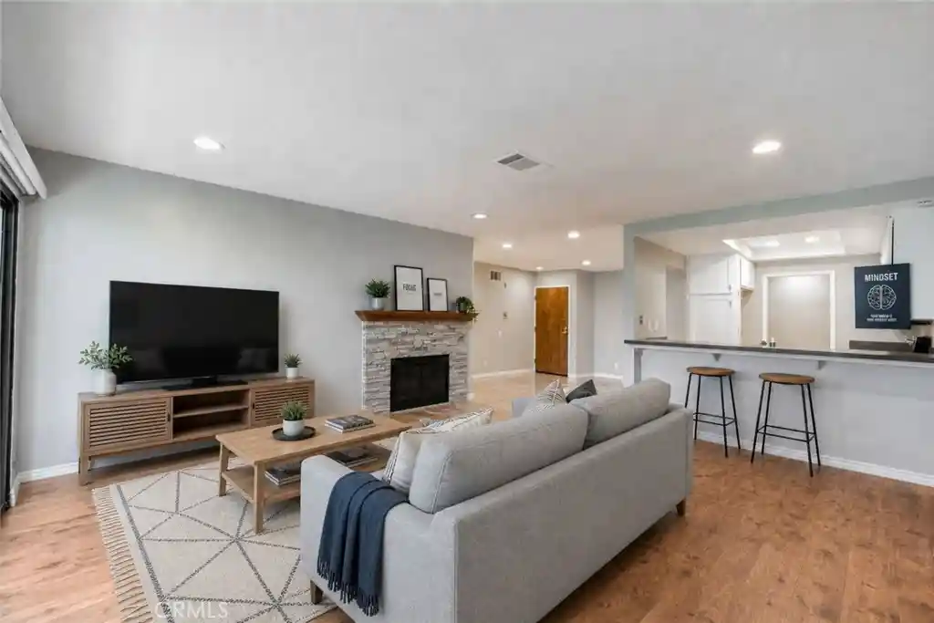 Photo 1 of Condo for sale at 4114 Apricot, Irvine, CA 92618 | MLS# OC26159066 | Listing updated on 2026-10-14