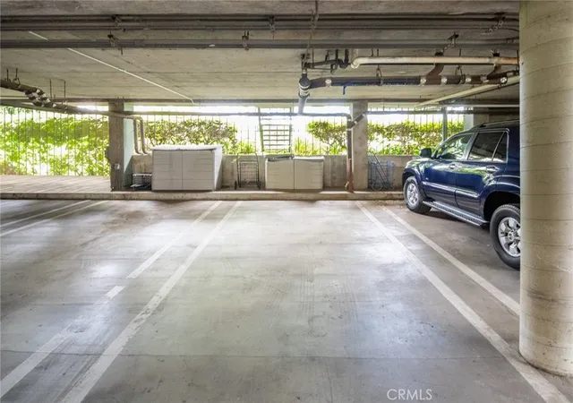 27th image of 4114 Apricot, Irvine, CA 92618 | MLS# OC26159066