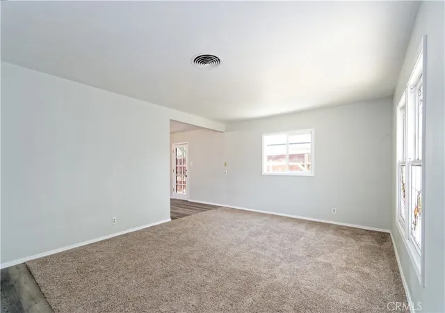 Photo 3 of Single family home for sale at 461 N Palm, Blythe, CA 92225 | MLS# OC26159112 | Listing updated on 2026-09-21