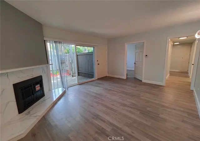 Photo 1 of Single family home for sale at 700 W Sierra Madre Blvd #1, Sierra Madre, CA 91024 | MLS# AR26158596 | Listing updated on 2026-10-03