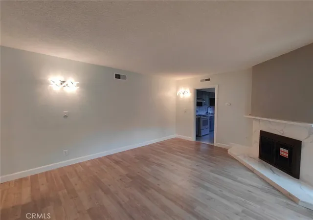 Photo 2 of Single family home for sale at 700 W Sierra Madre Blvd #1, Sierra Madre, CA 91024 | MLS# AR26158596 | Listing updated on 2026-10-03