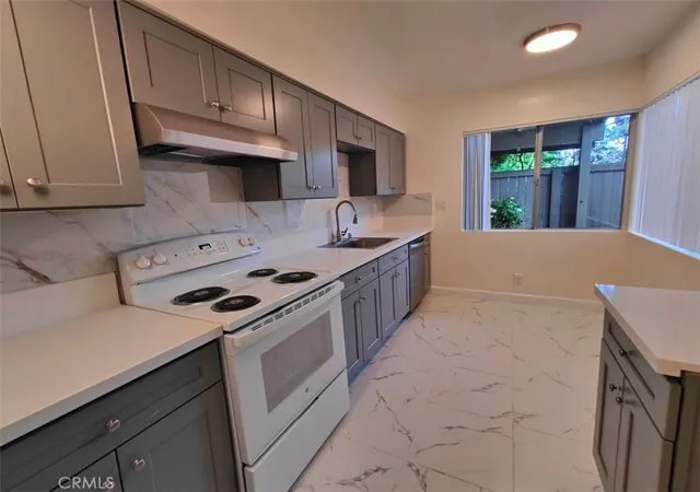 Photo 3 of Single family home for sale at 700 W Sierra Madre Blvd #1, Sierra Madre, CA 91024 | MLS# AR26158596 | Listing updated on 2026-10-03