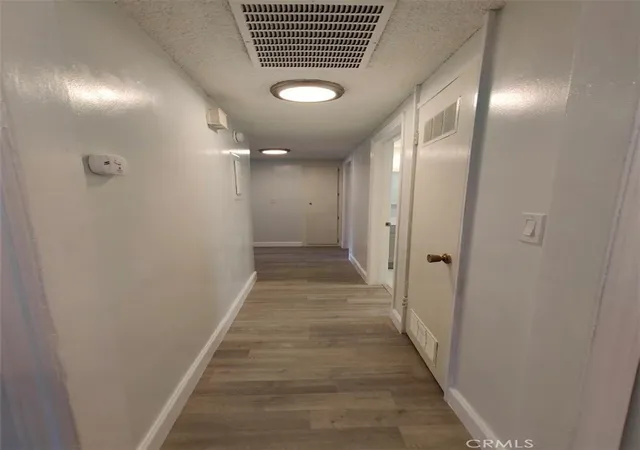 Photo 4 of Single family home for sale at 700 W Sierra Madre Blvd #1, Sierra Madre, CA 91024 | MLS# AR26158596 | Listing updated on 2026-10-03