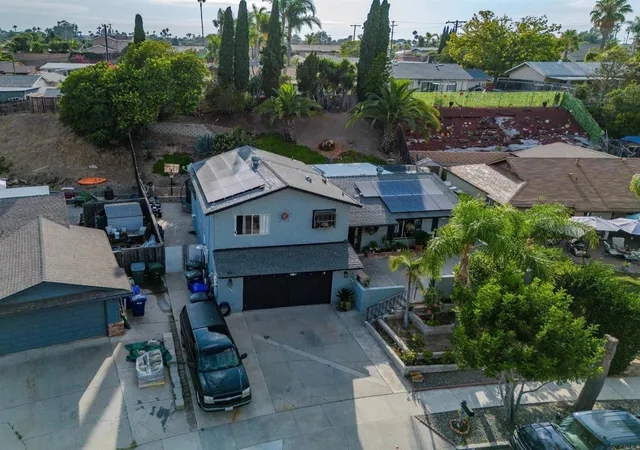 Photo 2 of Single family home for sale at 1650 Lisa Ave, Vista, CA 92084 | MLS# PTP2605502 | Listing updated on 2026-09-30