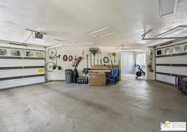33rd image of 25226 Rim Rock Rd, Idyllwild, CA 92549 | MLS# 26862643PS