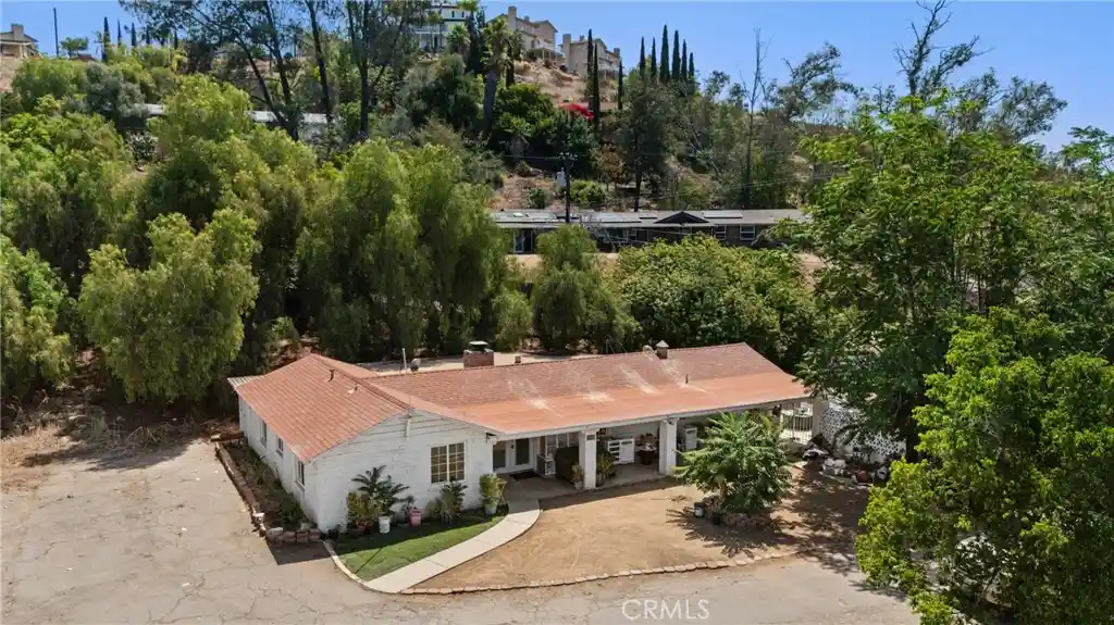 Single family home for sale at 1684 Broadway, El Cajon, CA 92021 | MLS# SW26158036