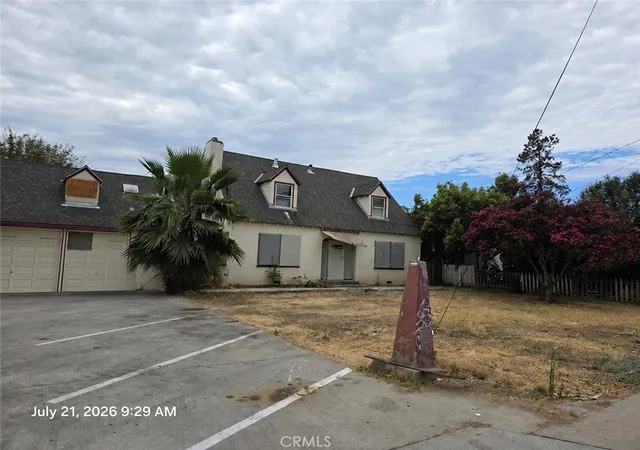 1st image of 5166 E Tulare St, Fresno, CA 93727 | MLS# MC26159238