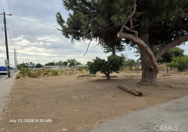 44th image of 5166 E Tulare St, Fresno, CA 93727 | MLS# MC26159238
