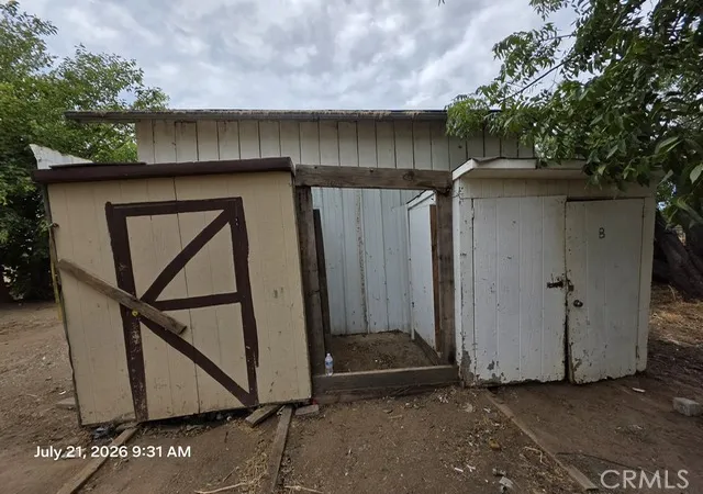 4th image of 5166 E Tulare St, Fresno, CA 93727 | MLS# MC26159238