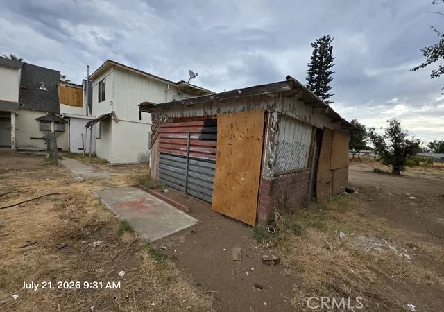 5th image of 5166 E Tulare St, Fresno, CA 93727 | MLS# MC26159238