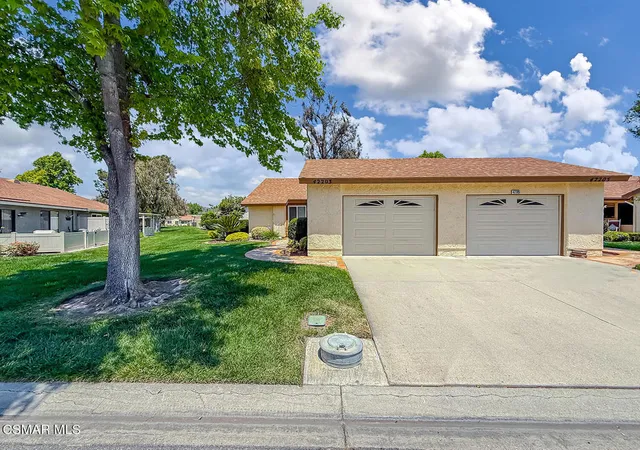 Photo 3 of Single family home for sale at 42203 Village 42, Camarillo, CA 93012 | MLS# 226003470 | Listing updated on 2026-09-25