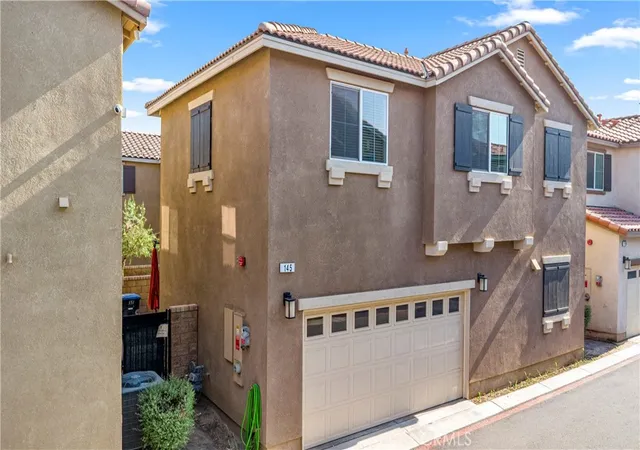 Single family home for sale at 145 Camden Ct, Perris, CA 92571 | MLS# CV26159028
