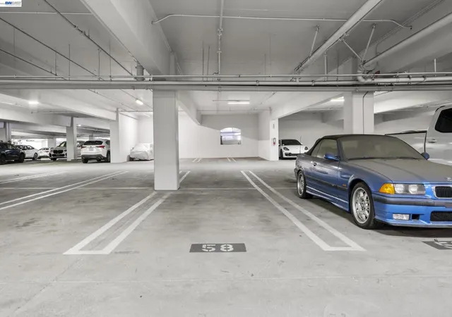 2nd image of 333 Santana Row, San Jose, CA 95128