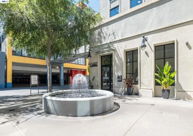 4th image of 333 Santana Row, San Jose, CA 95128
