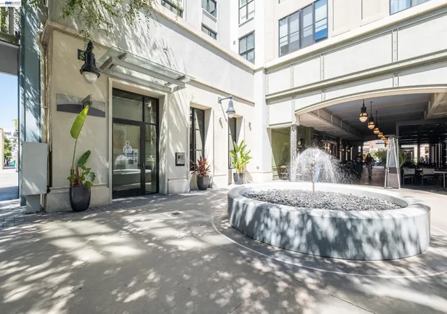 5th image of 333 Santana Row, San Jose, CA 95128