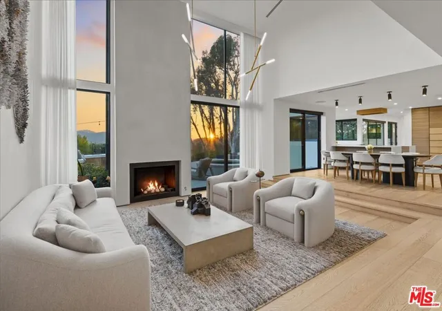 Photo 2 of Single family home for sale at 3319 Dona Lola Pl, Studio City, CA 91604 | MLS# 26857835 | Listing updated on 2026-09-20