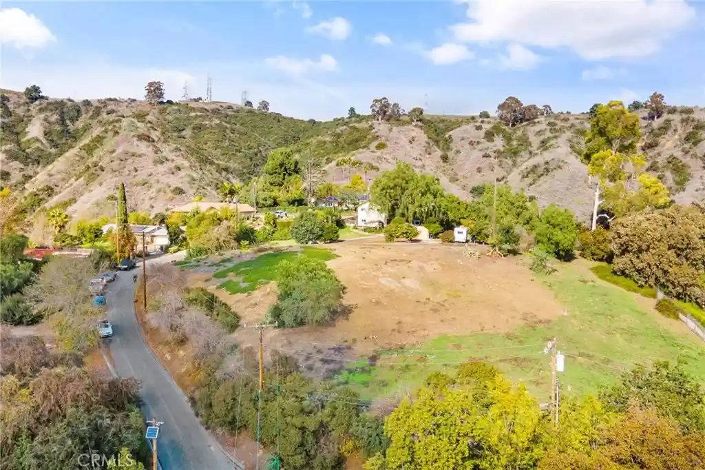 Photo 3 of Land for sale at 2264 Papaya Dr, La Habra Heights, CA 90631 | MLS# PW26159287 | Listing updated on 2026-10-29