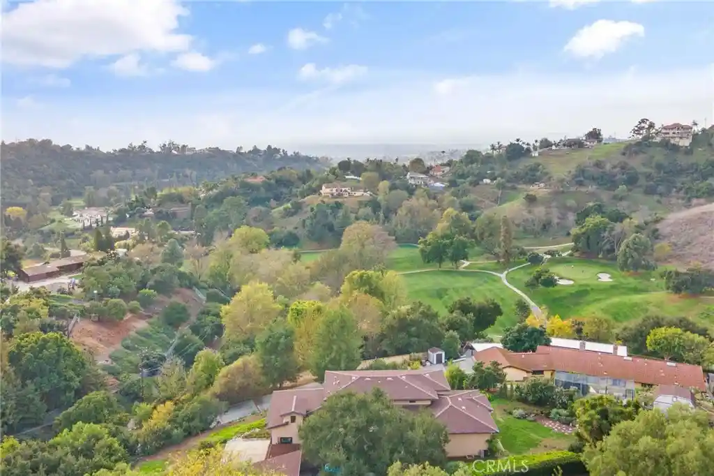 Photo 4 of Land for sale at 2264 Papaya Dr, La Habra Heights, CA 90631 | MLS# PW26159287 | Listing updated on 2026-10-29