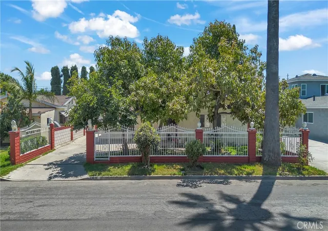 Photo 1 of Single family home for sale at 13618 Las Vecinas Dr, La Puente, CA 91746 | MLS# DW26146157 | Listing updated on 2026-10-09